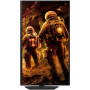 SAMSUNG LS32FG502EIXUA