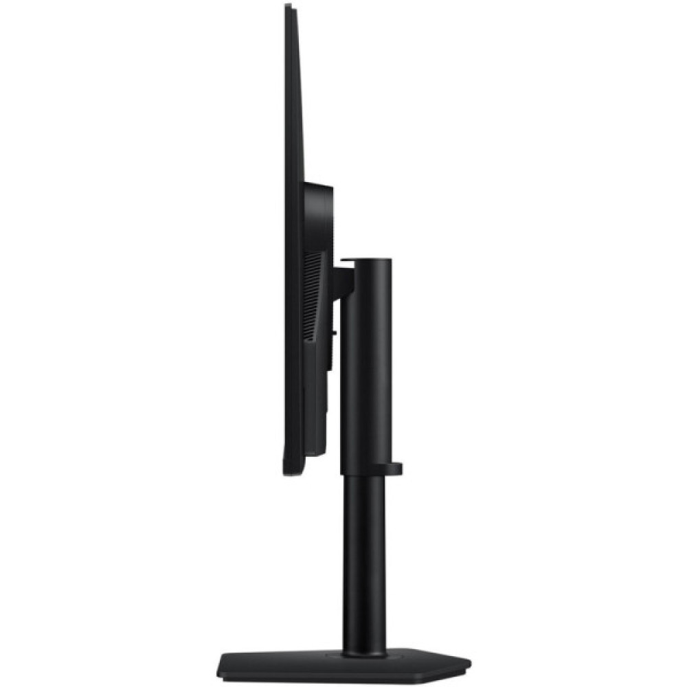 SAMSUNG LS32FG502EIXUA