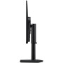 SAMSUNG LS32FG502EIXUA