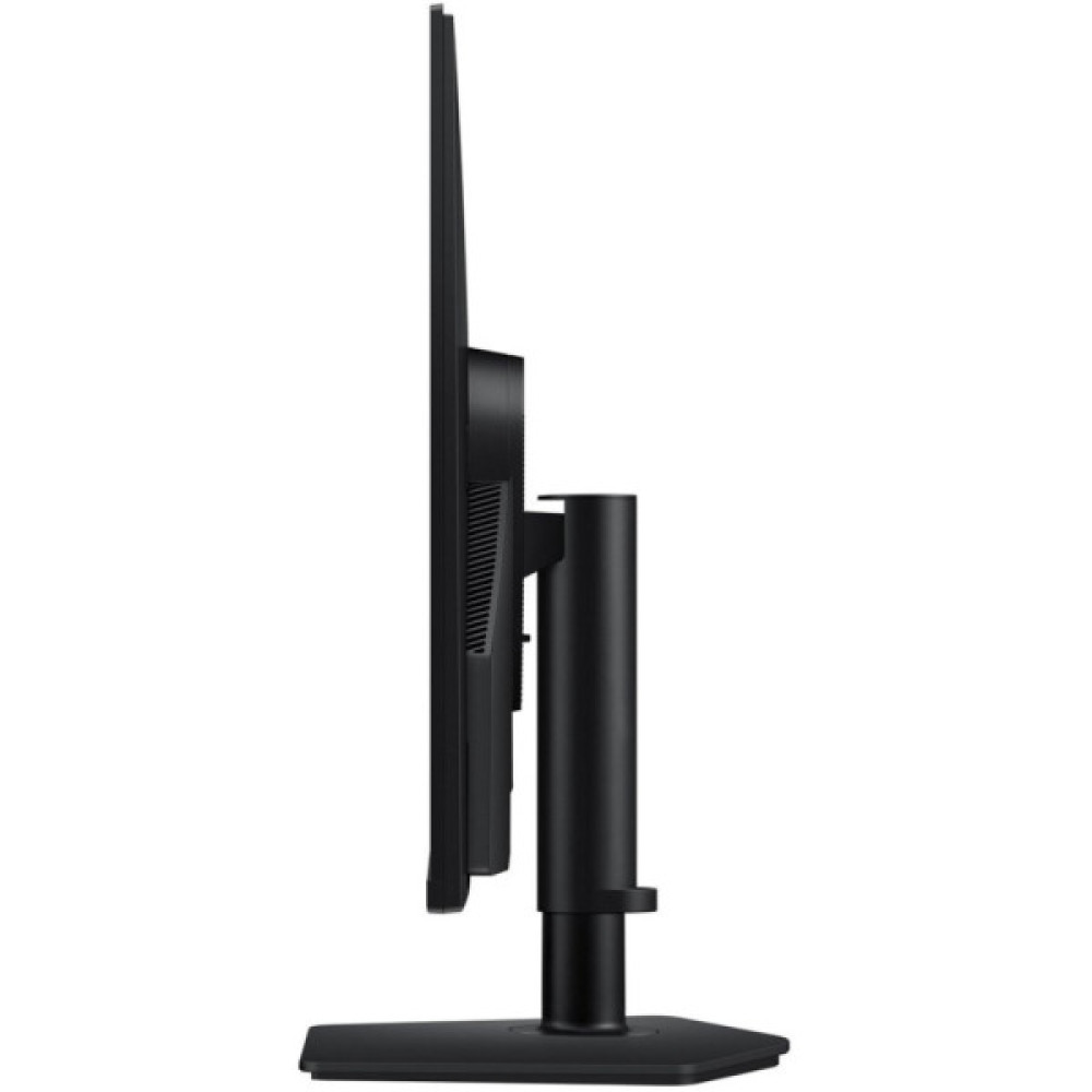 SAMSUNG LS32FG502EIXUA