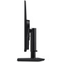 SAMSUNG LS32FG502EIXUA