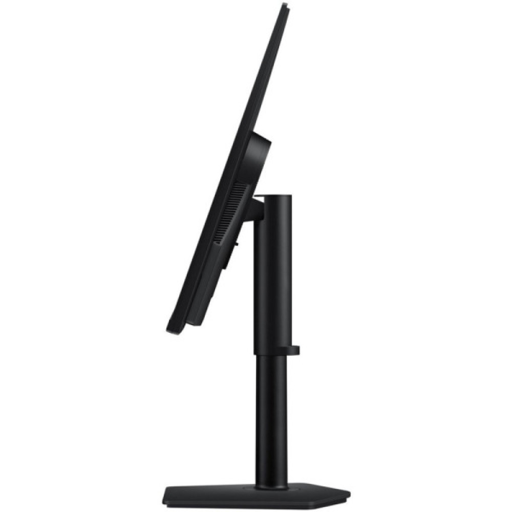 SAMSUNG LS32FG502EIXUA