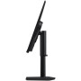 SAMSUNG LS32FG502EIXUA