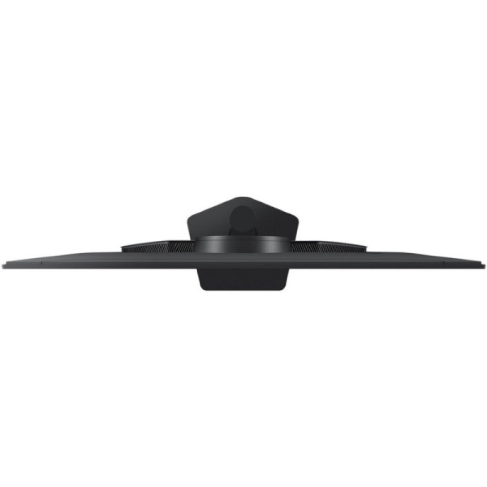 SAMSUNG LS32FG502EIXUA