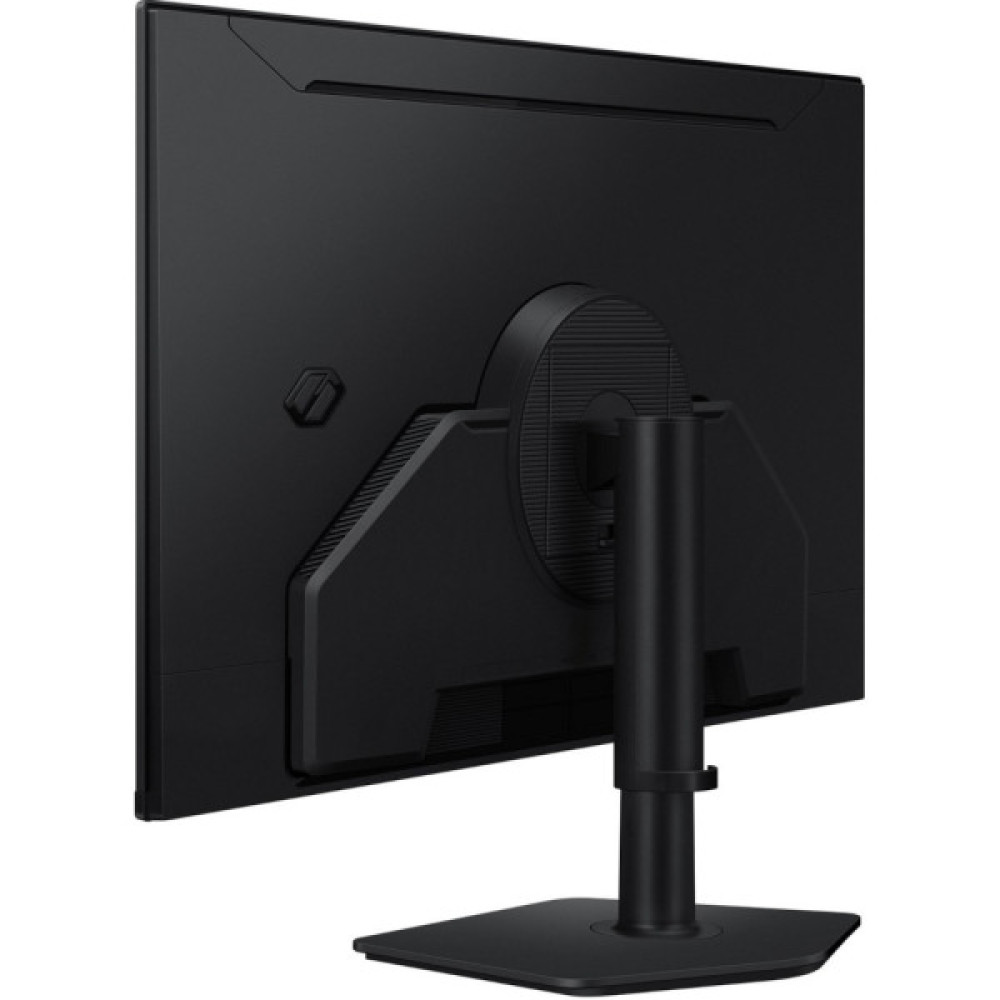 SAMSUNG LS32FG502EIXUA