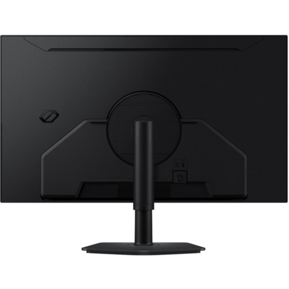 SAMSUNG LS32FG502EIXUA
