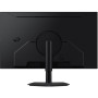 SAMSUNG LS32FG502EIXUA