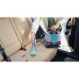 Пилосос Shark StainStriker HairPro Pet Stain & Spot Cleaner (PX250EUT) Пилосос Shark StainStriker HairPro Pet Stain & Spot Cleaner (PX250EUT)