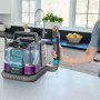 Пилосос Shark StainStriker HairPro Pet Stain & Spot Cleaner (PX250EUT) Пилосос Shark StainStriker HairPro Pet Stain & Spot Cleaner (PX250EUT)