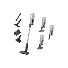 Пилосос Electrolux EP51AH18SW