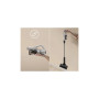 Пилосос Electrolux EP51AH18SW