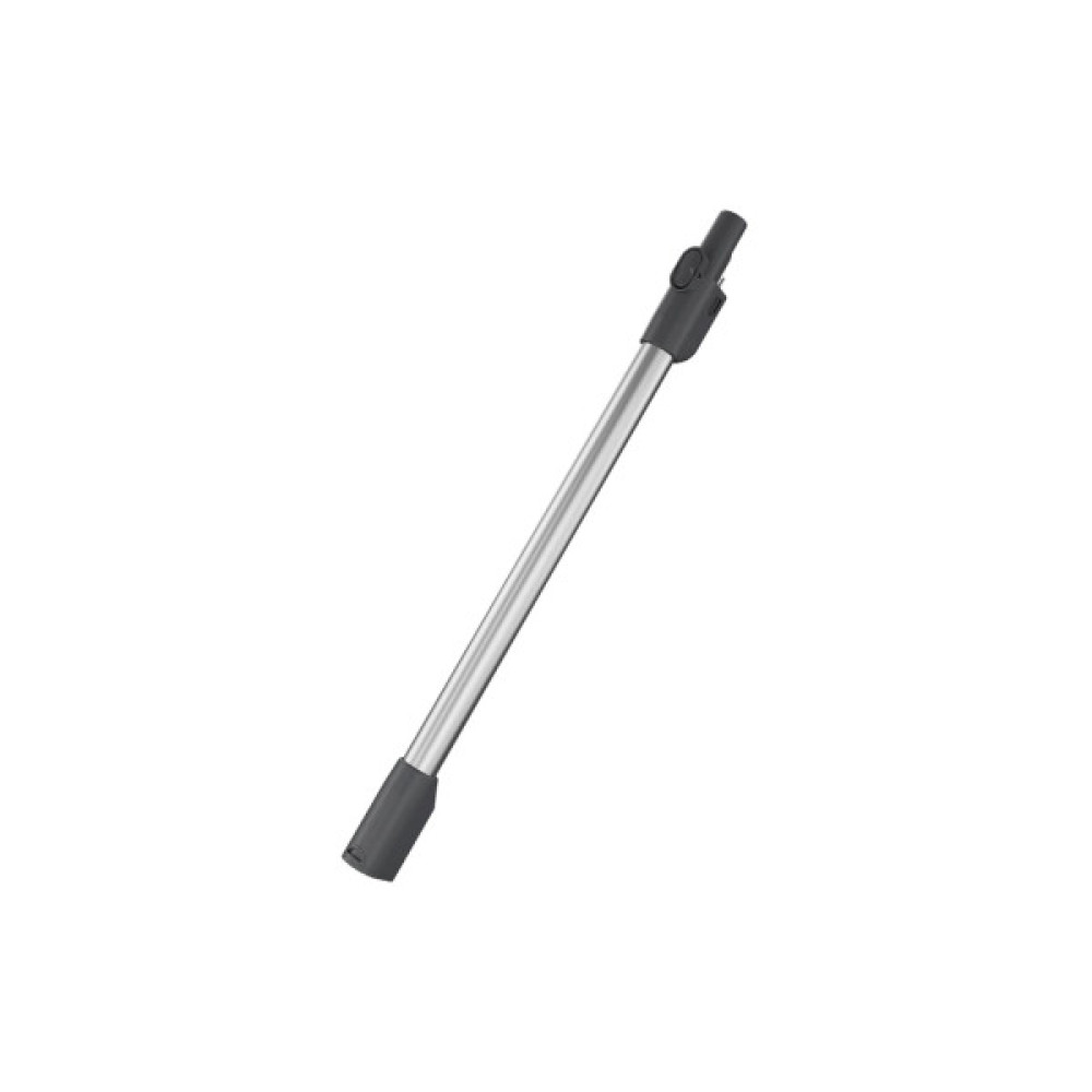 Пилосос Electrolux EP51AH18SW