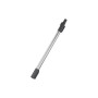 Пилосос Electrolux EP51AH18SW