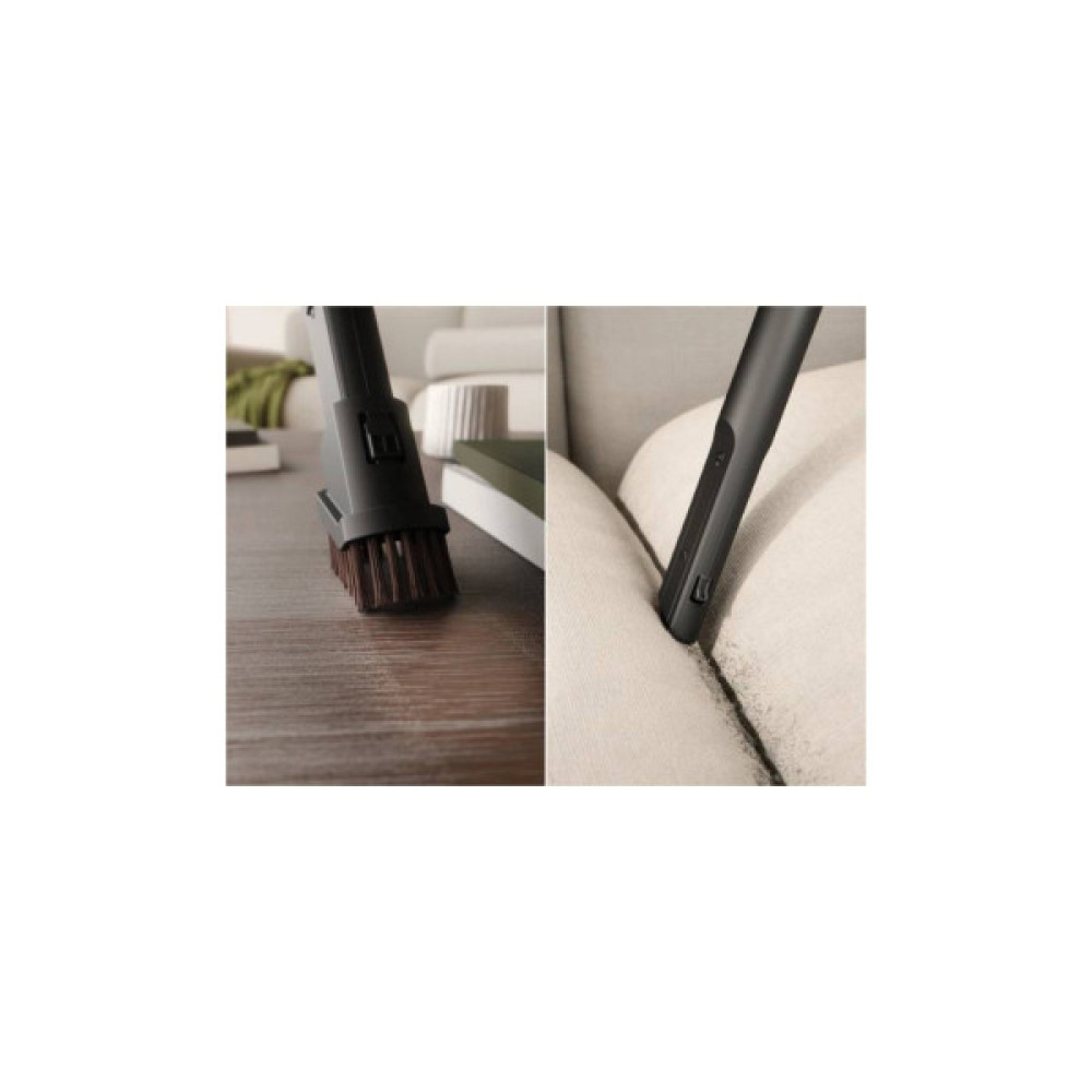 Пилосос Electrolux EP51AH18SW