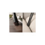 Пилосос Electrolux EP51AH18SW
