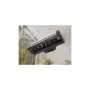 Пилосос Electrolux EP51AH18SW