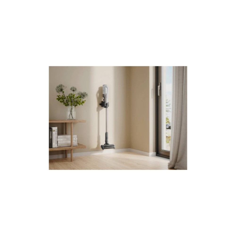 Пилосос Electrolux EP51AH18SW
