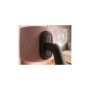 Пилосос Electrolux EP51AH18SW