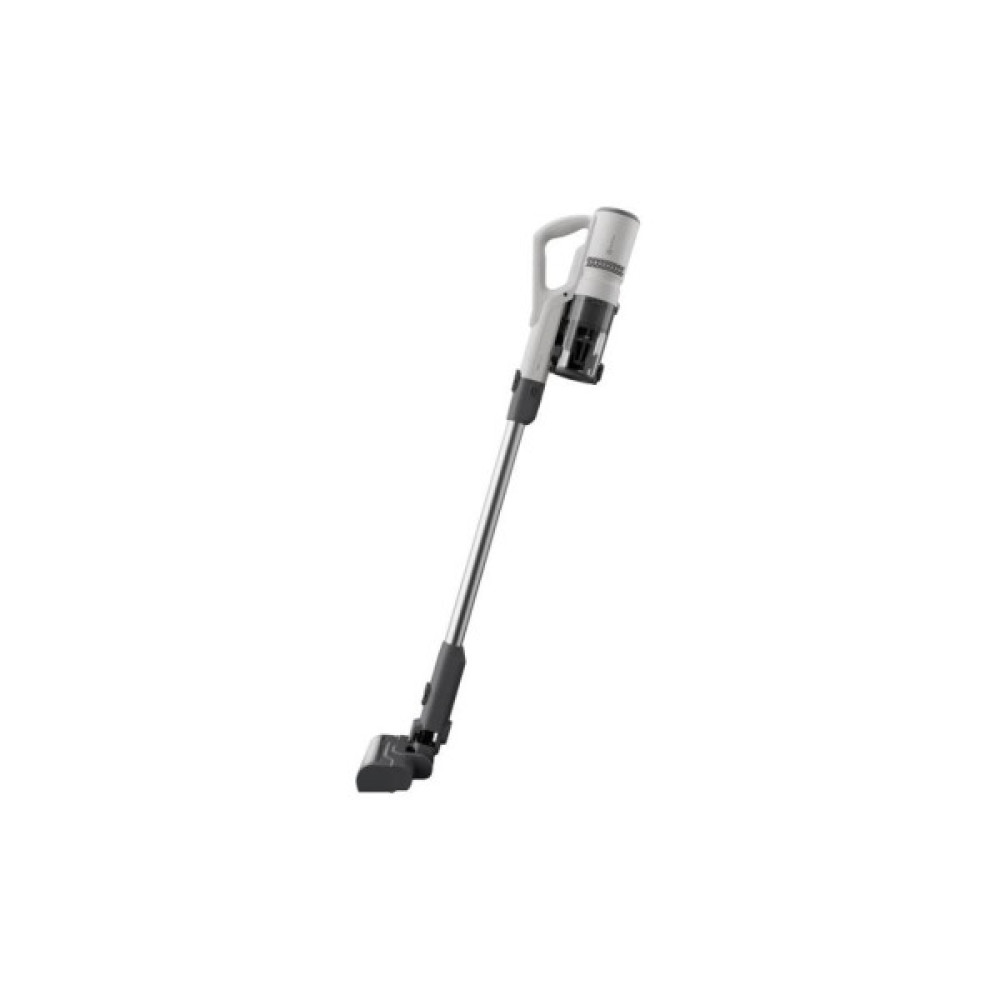 Пилосос Electrolux EP51AH18SW