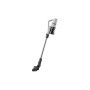 Пилосос Electrolux EP51AH18SW