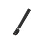 Пилосос Electrolux EP51AH18SW