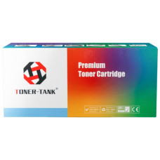 Драм картридж TONER-TANK OKI B401/512/MB441/562, 44574307/44574302 (TB411DU)