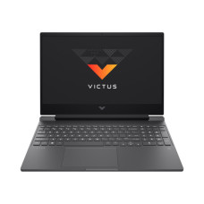 HP VictusGamingLaptop 15-fb3110ua (D8ZD0EA)
