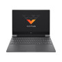 HP VictusGamingLaptop 15-fb3110ua (D8ZD0EA)