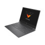 HP VictusGamingLaptop 15-fb3110ua (D8ZD0EA)