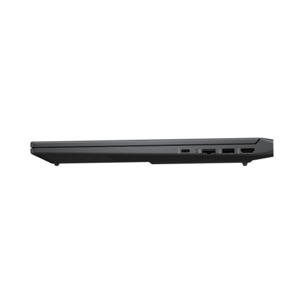 HP VictusGamingLaptop 15-fb3110ua (D8ZD0EA)