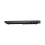 HP VictusGamingLaptop 15-fb3110ua (D8ZD0EA)