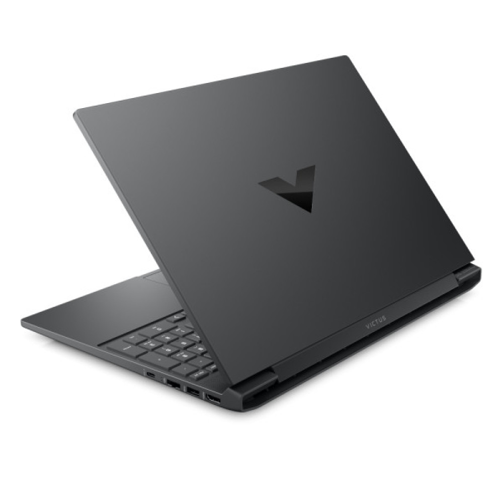 HP VictusGamingLaptop 15-fb3110ua (D8ZD0EA)