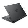 HP VictusGamingLaptop 15-fb3110ua (D8ZD0EA)