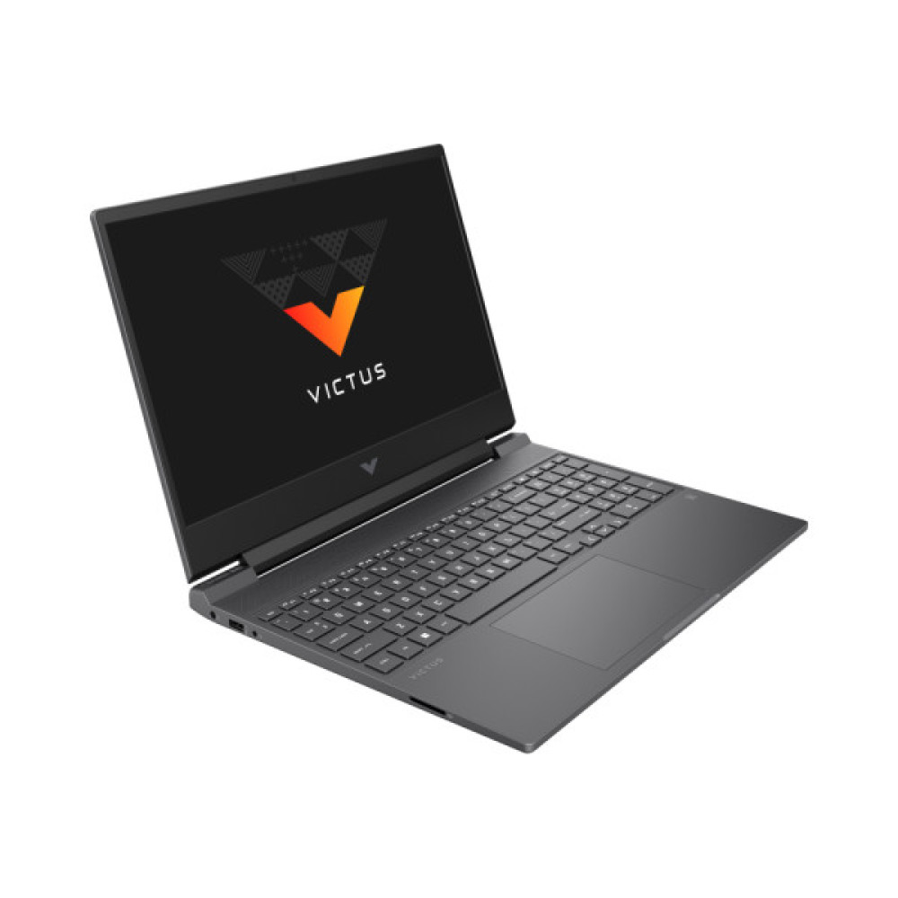 HP VictusGamingLaptop 15-fb3110ua (D8ZD0EA)