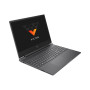 HP VictusGamingLaptop 15-fb3110ua (D8ZD0EA)