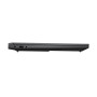HP VictusGamingLaptop 15-fb3110ua (D8ZD0EA)