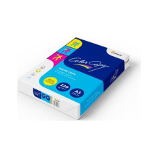 Папір Color Copy A3, 220 г/м2 250sh Mondi (08941)
