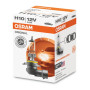 Автолампа Osram галогенова 42W (OS 9145) Автолампа Osram галогенова 42W (OS 9145)