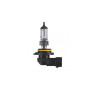 Автолампа Osram галогенова 42W (OS 9145) Автолампа Osram галогенова 42W (OS 9145)