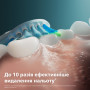 Насадка для зубної щітки Philips HX9044/87