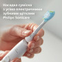 Насадка для зубної щітки Philips HX9044/87