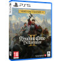Гра Sony Kingdom Come: Deliverance 2 Day One Edition, BD диск (1143932) Гра Sony Kingdom Come: Deliverance 2 Day One Edition, BD диск (1143932)