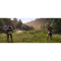 Гра Sony Kingdom Come: Deliverance 2 Day One Edition, BD диск (1143932) Гра Sony Kingdom Come: Deliverance 2 Day One Edition, BD диск (1143932)