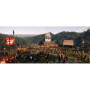 Гра Sony Kingdom Come: Deliverance 2 Day One Edition, BD диск (1143932) Гра Sony Kingdom Come: Deliverance 2 Day One Edition, BD диск (1143932)