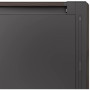 Корпус для ПК ASUS ProArt PA602 Walnut Wood Metal Panel Modern Black (90DC00J0-B09040)