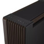 Корпус для ПК ASUS ProArt PA602 Walnut Wood Metal Panel Modern Black (90DC00J0-B09040)