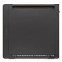 Корпус для ПК ASUS ProArt PA602 Walnut Wood Metal Panel Modern Black (90DC00J0-B09040)