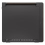 Корпус для ПК ASUS ProArt PA602 Walnut Wood Metal Panel Modern Black (90DC00J0-B09040)