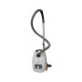 Пилосос PRIME Technics PVC 4054 Active Pro