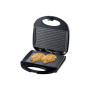 ESPERANZA EKT009 Sandwich Maker 1000W